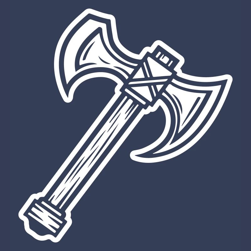 Axe Element
