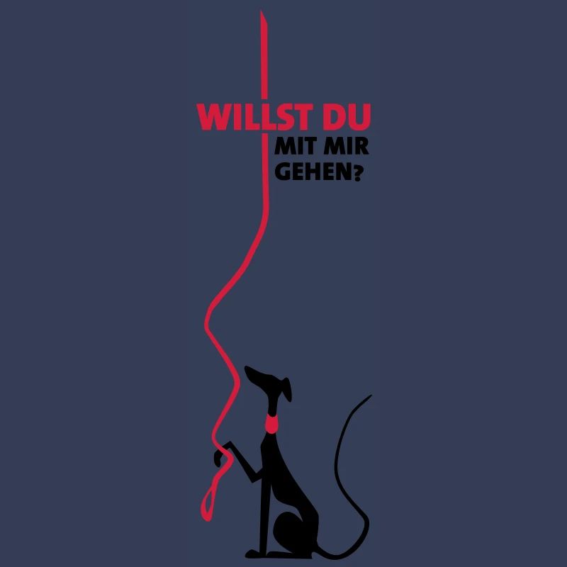 Willst Du