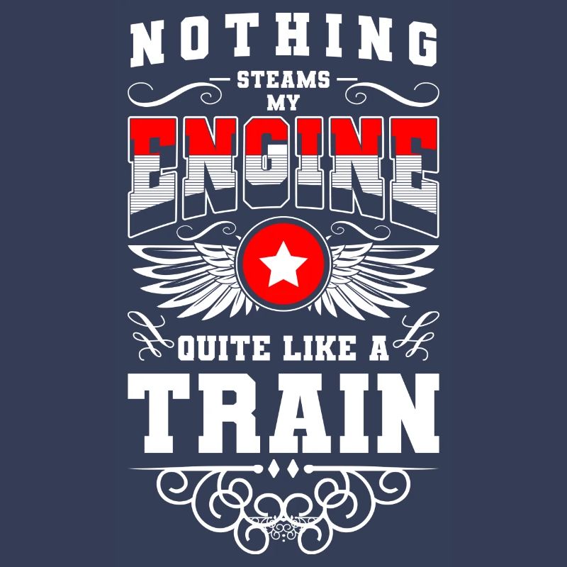 Train Driver Train Driver Conductor Conductor
