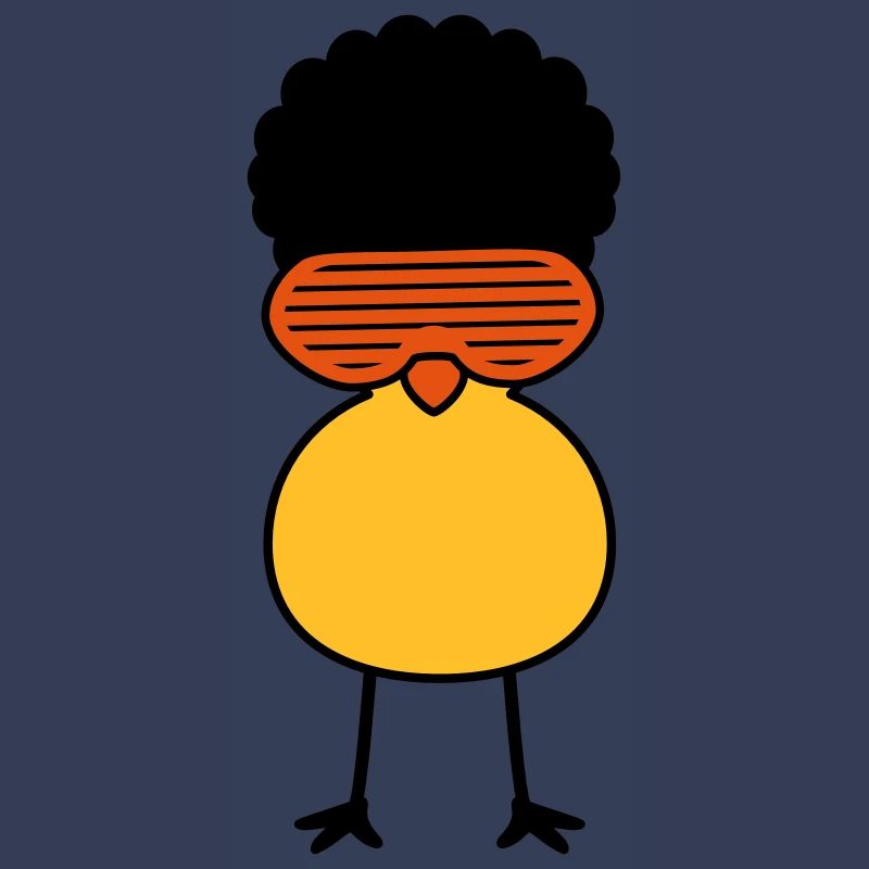 Funky Chick