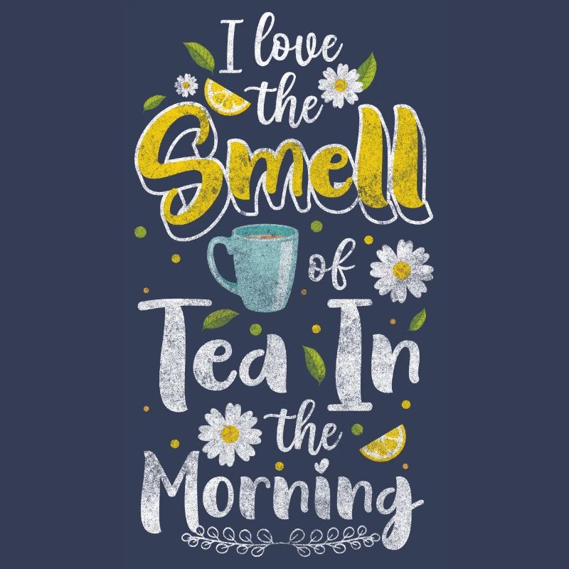 Tee Auszeit Teezeit