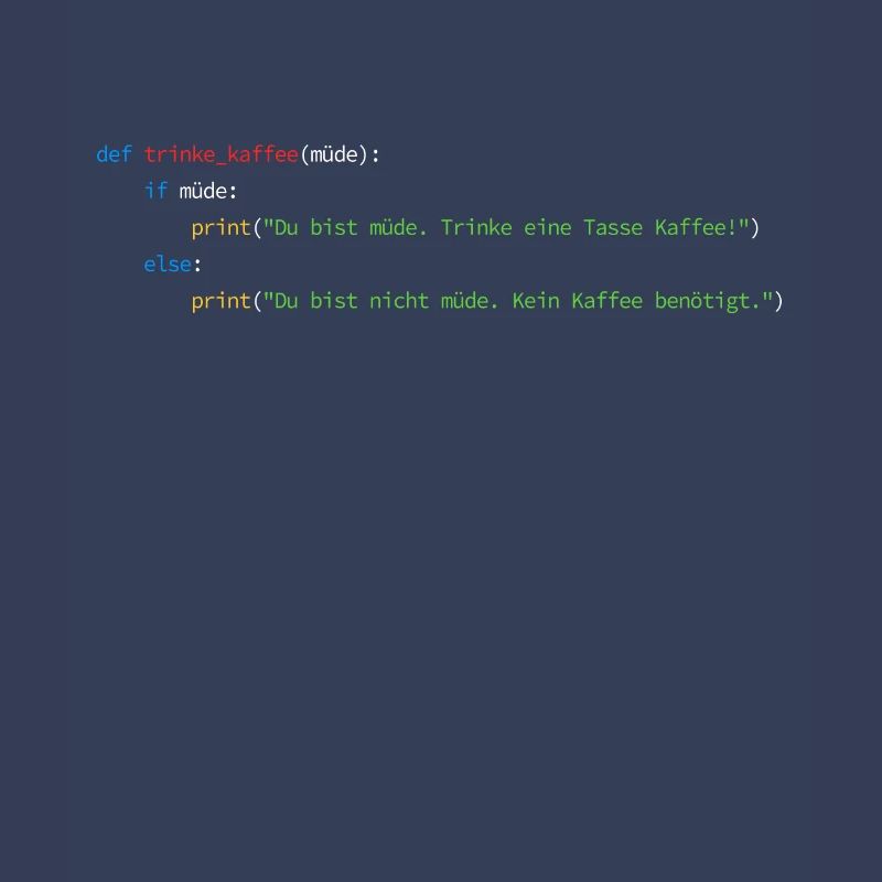Programmierer Informatiker Nerd Softwareingenieur