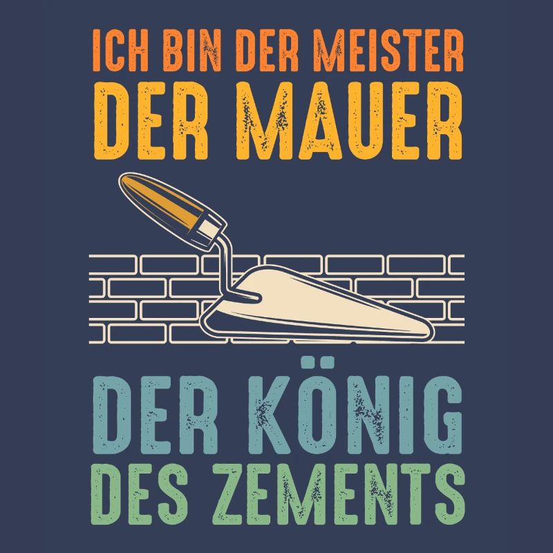 Master Bricklayer Journeyman Bricklayer