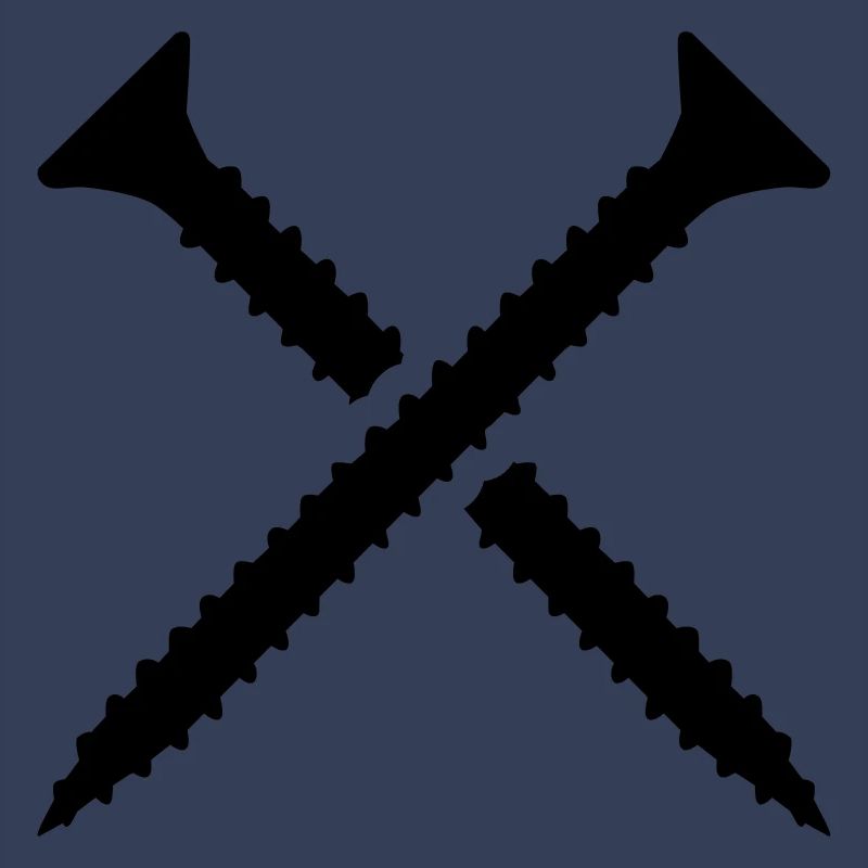 Vis