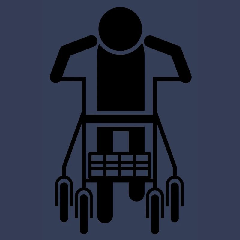 Rollator