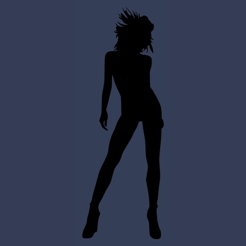 danseuse