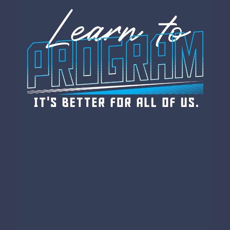 HTML Binary Code Hacking Programmer