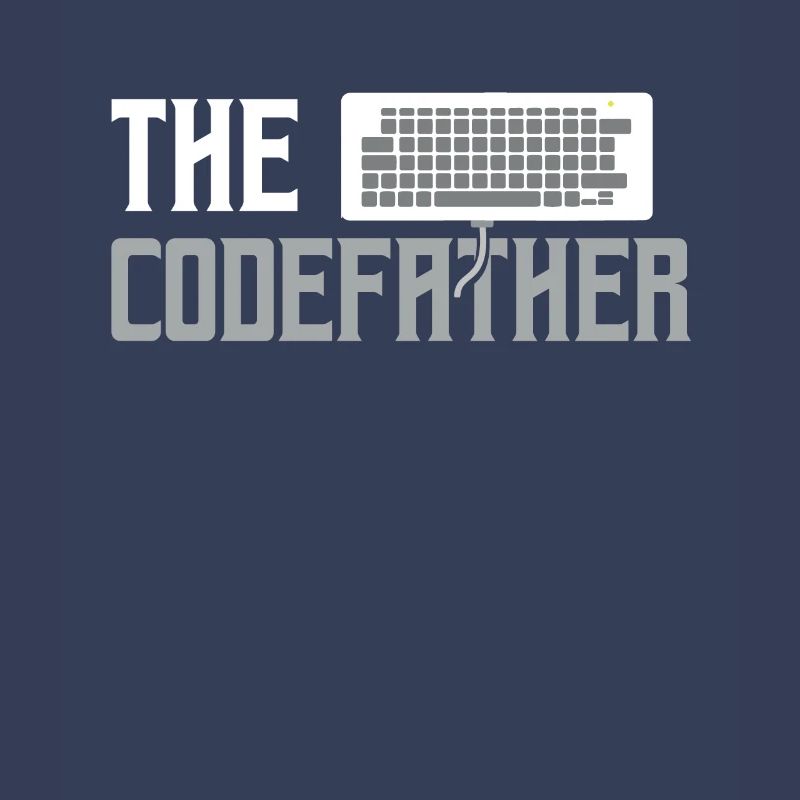 Software Programming Developer