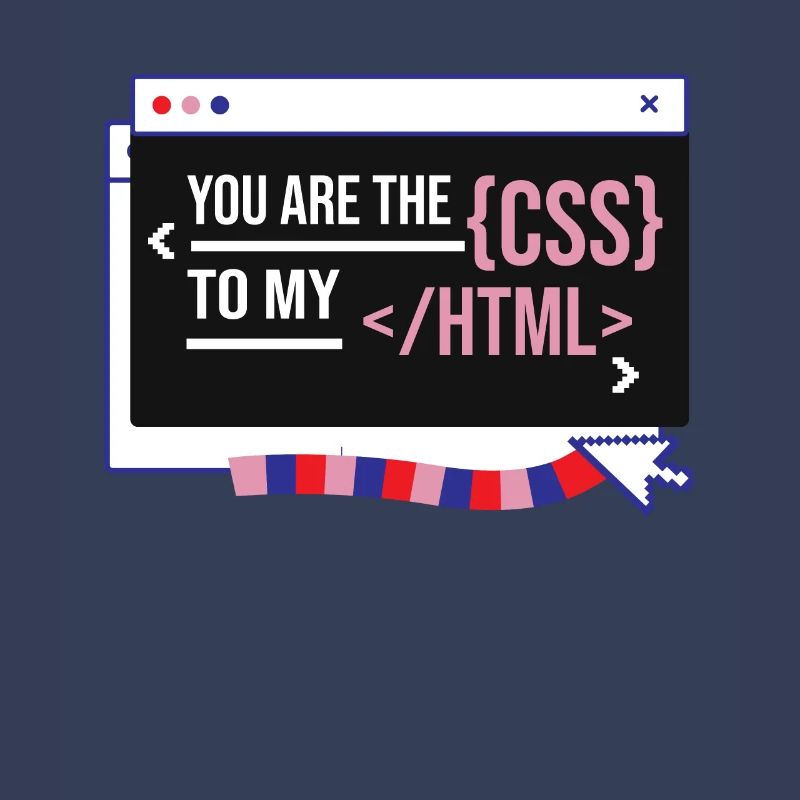 Software Developer Engineer