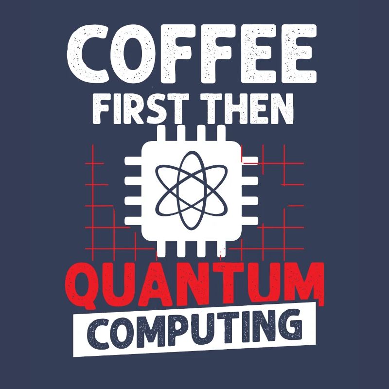 Qubit de physique quantique