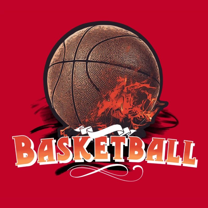 basket-ball