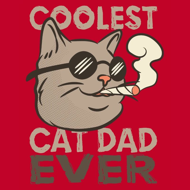 Chat Papa