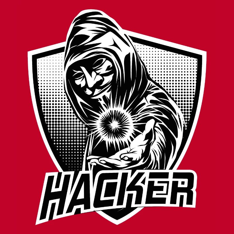 HACKER