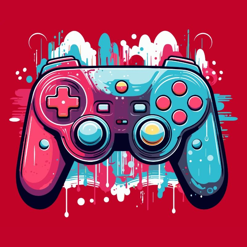 Game Controller