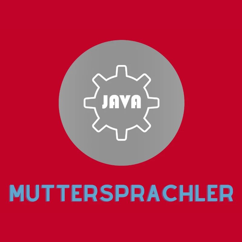 Muttersprachler: JavaScript Edition