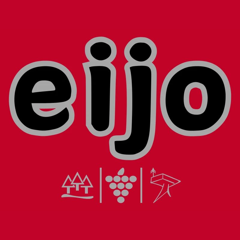 Eijo