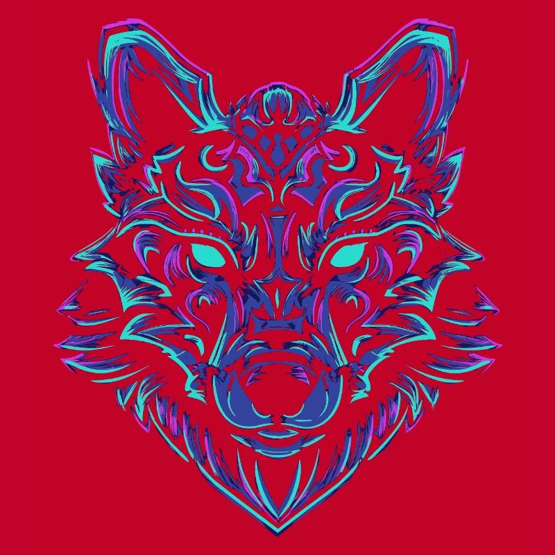 NéonWolf