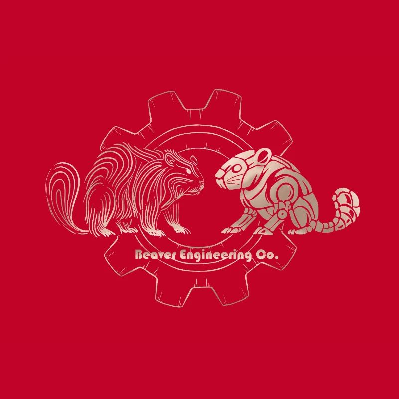 Timberborn – Beaver Engineering Co.