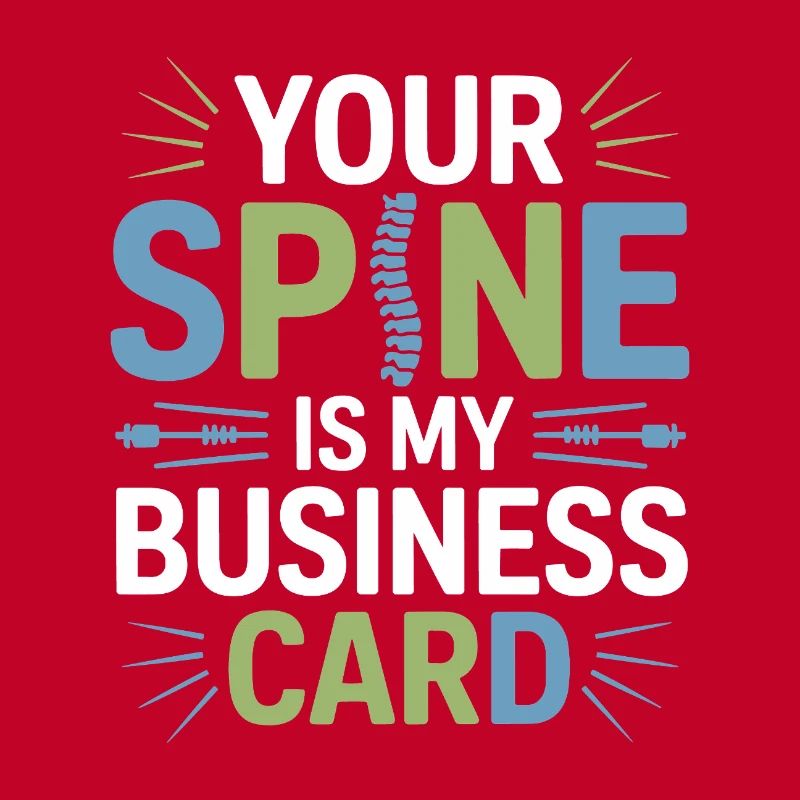 Licensed DC Expert Spinal Alignment Clinical