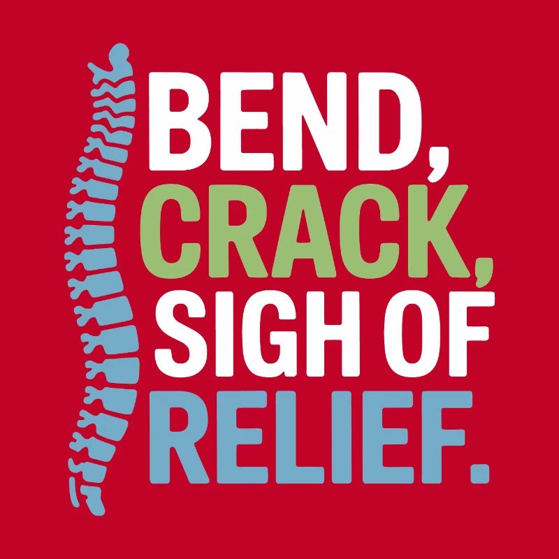 Chiropractor Spinal Alignment Is Everything 