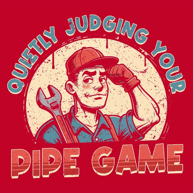 Pipelayer Pipeline Builder Judging Your Pipe Game