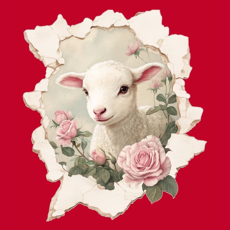 Lamm 