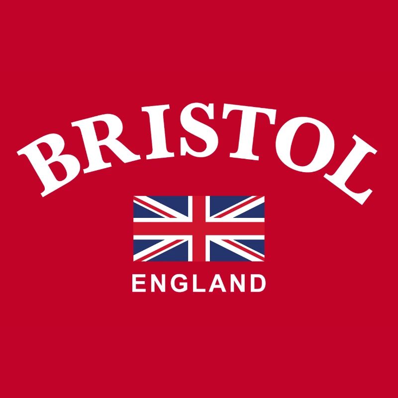 Bristol, England