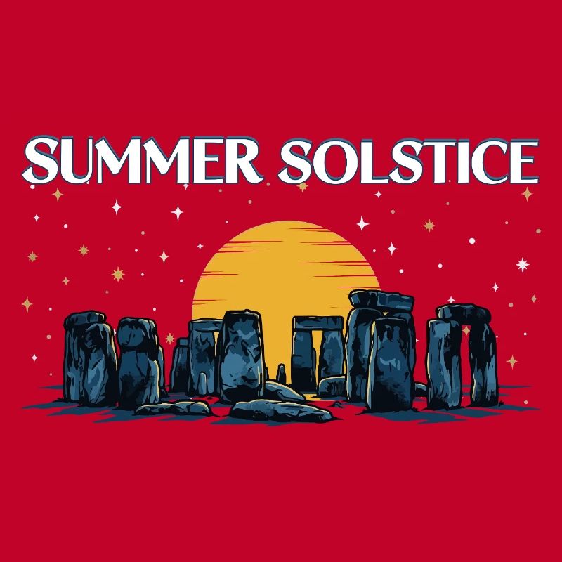 Litha Pagan Summer Solstice Midsummer Midsommar