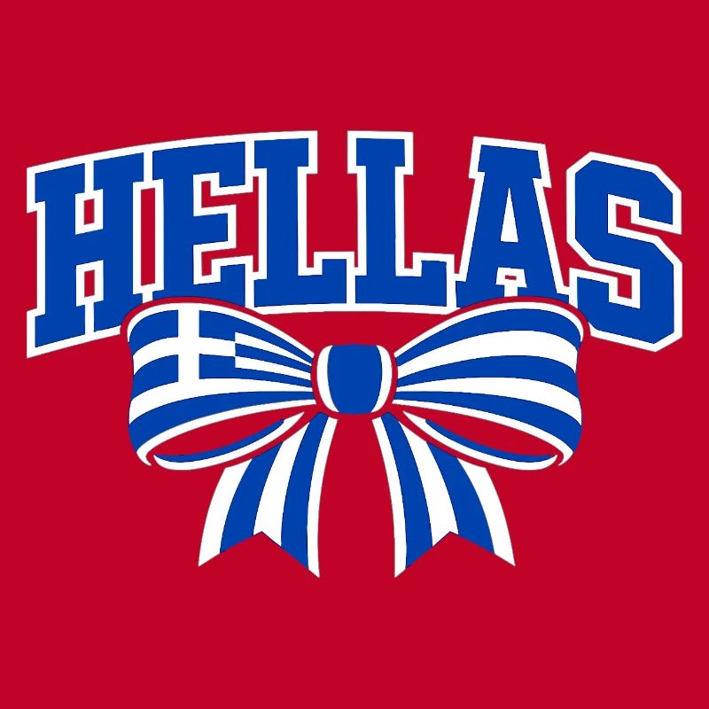 Boucle d’Hellas