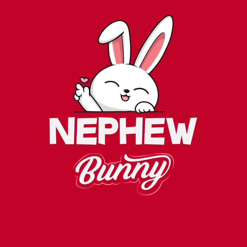 Happy Easter Sweet Easter Bunny Egg Hunt Easter Eggs