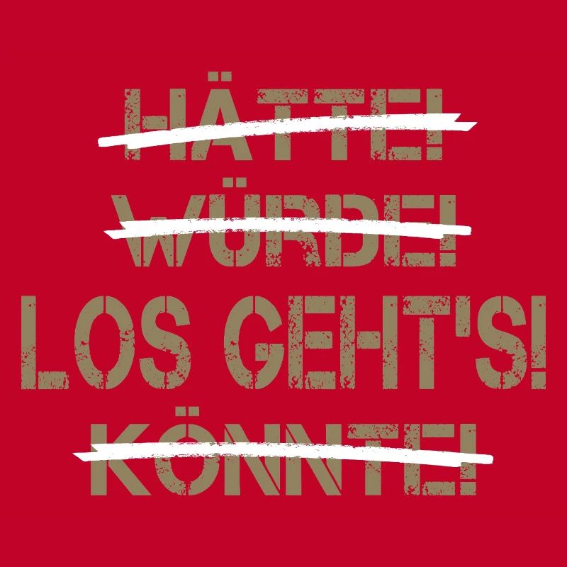 Could Have Would Could Get Started Motivation Saying