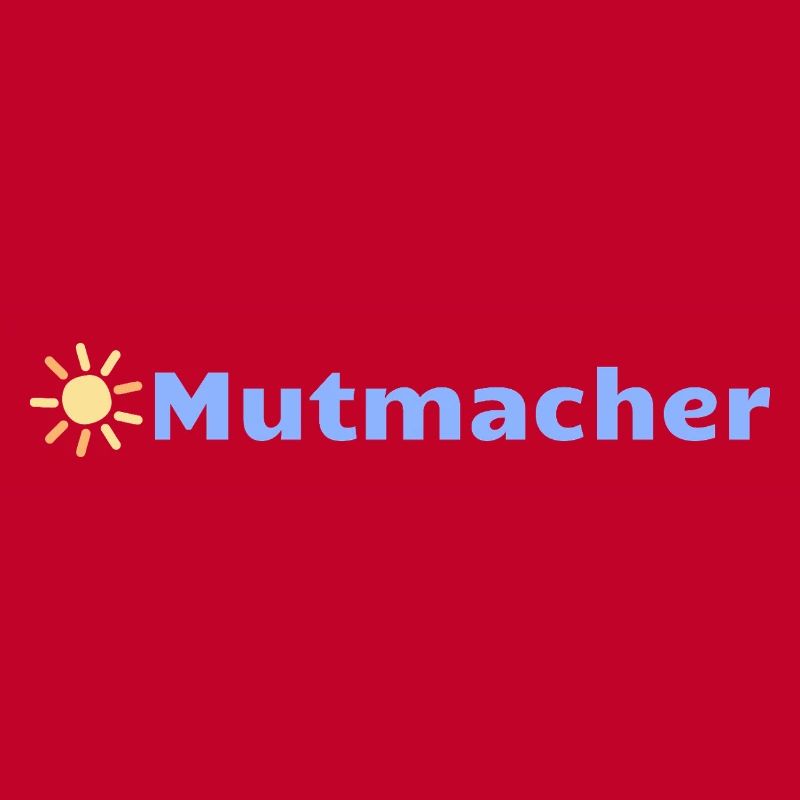 Mutmacher
