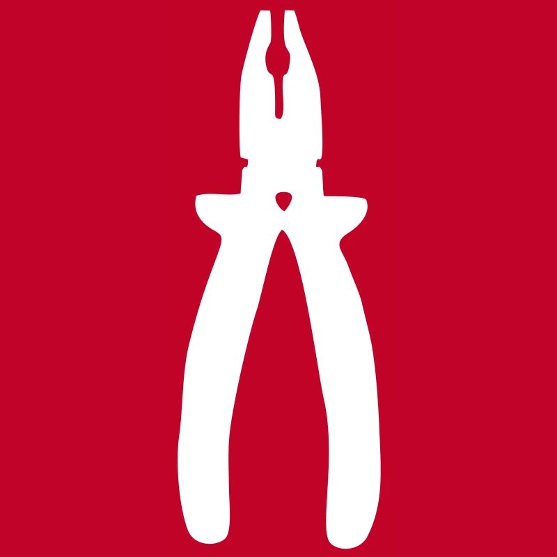 Pliers / tool
