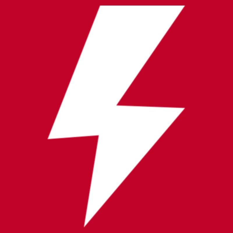 Lightning