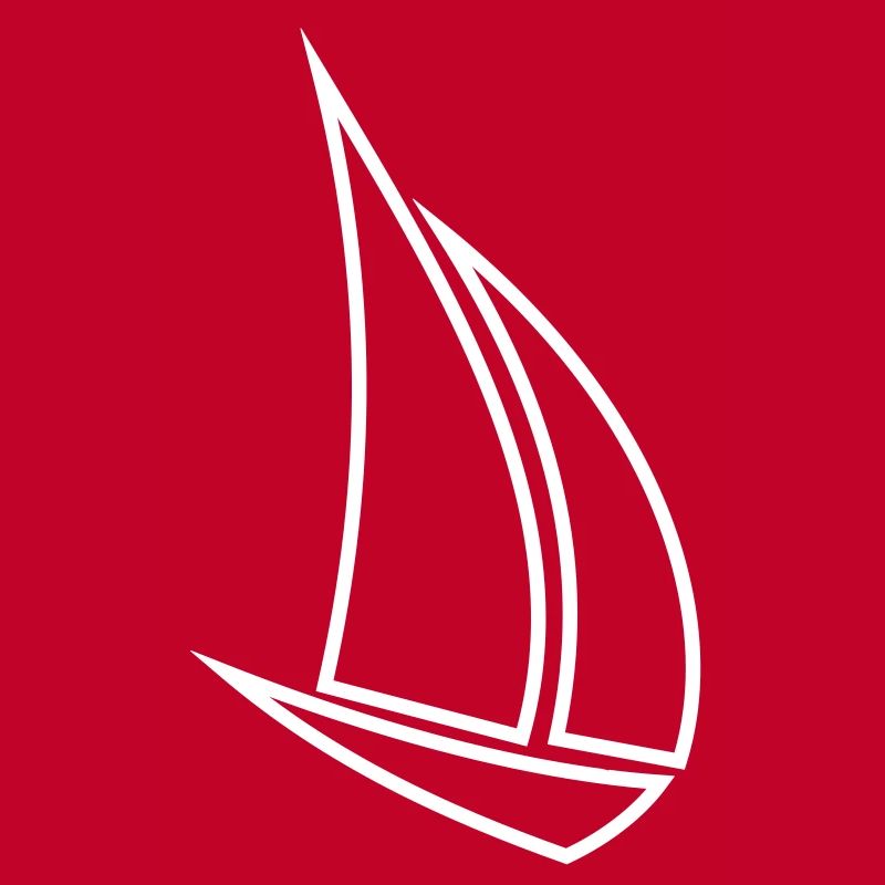 segelboot2