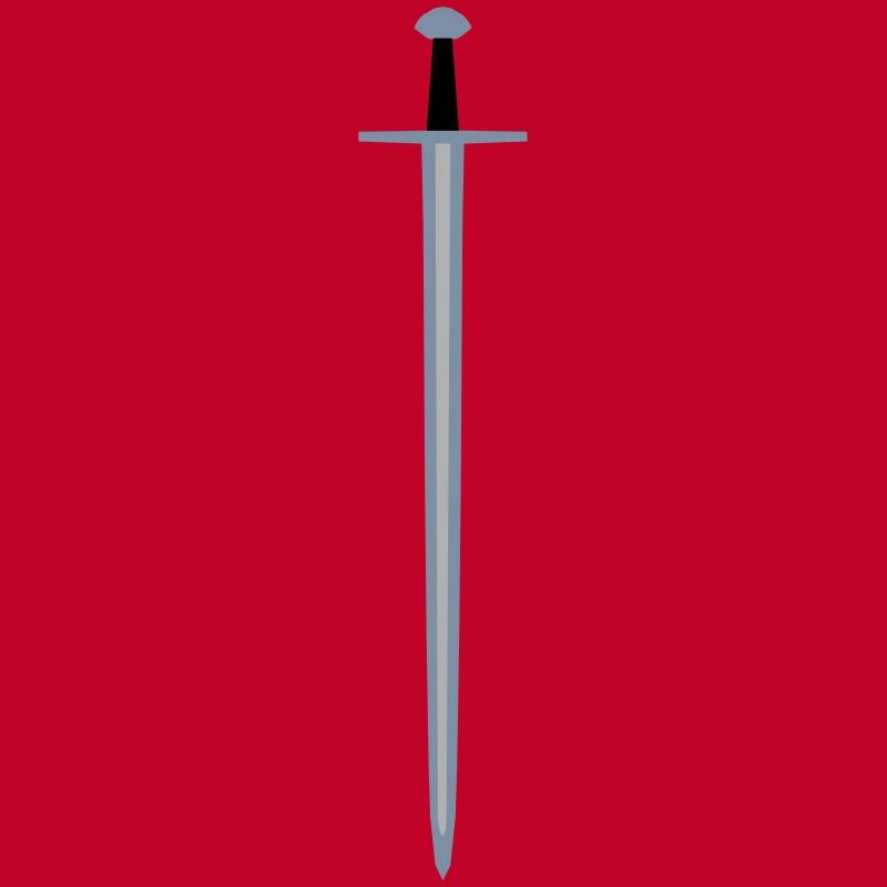 Épée