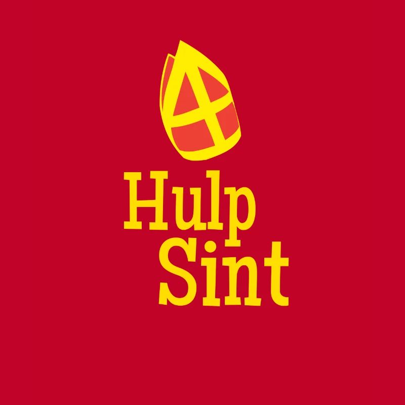 Hulp Sint Sinterklaas