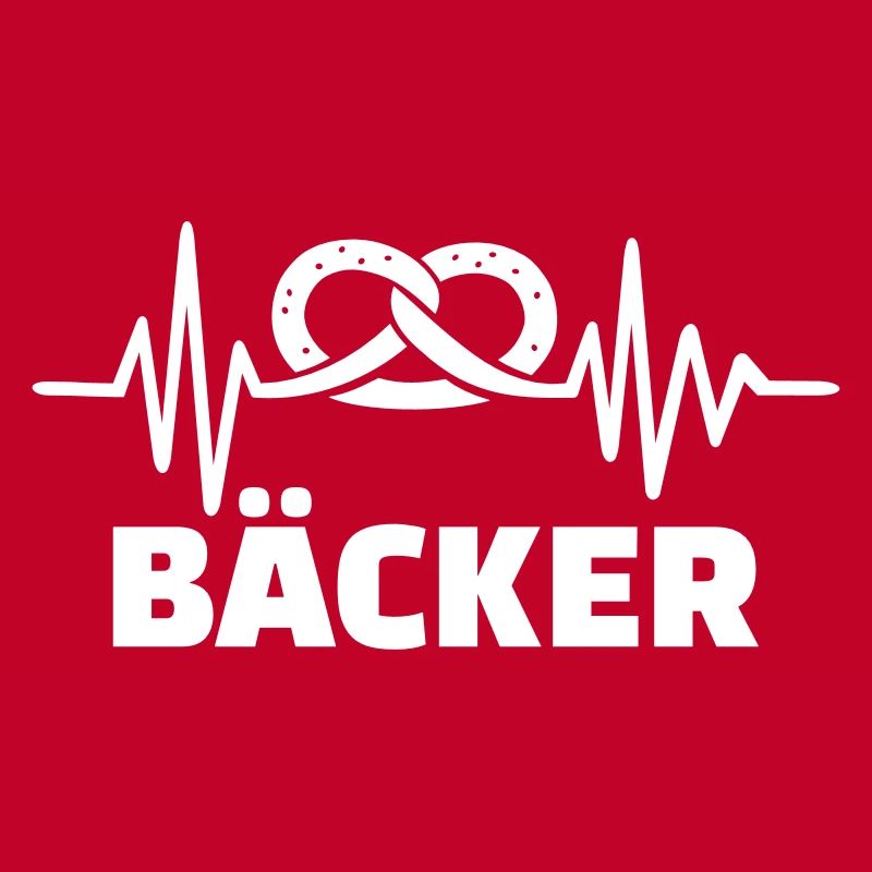Bäcker
