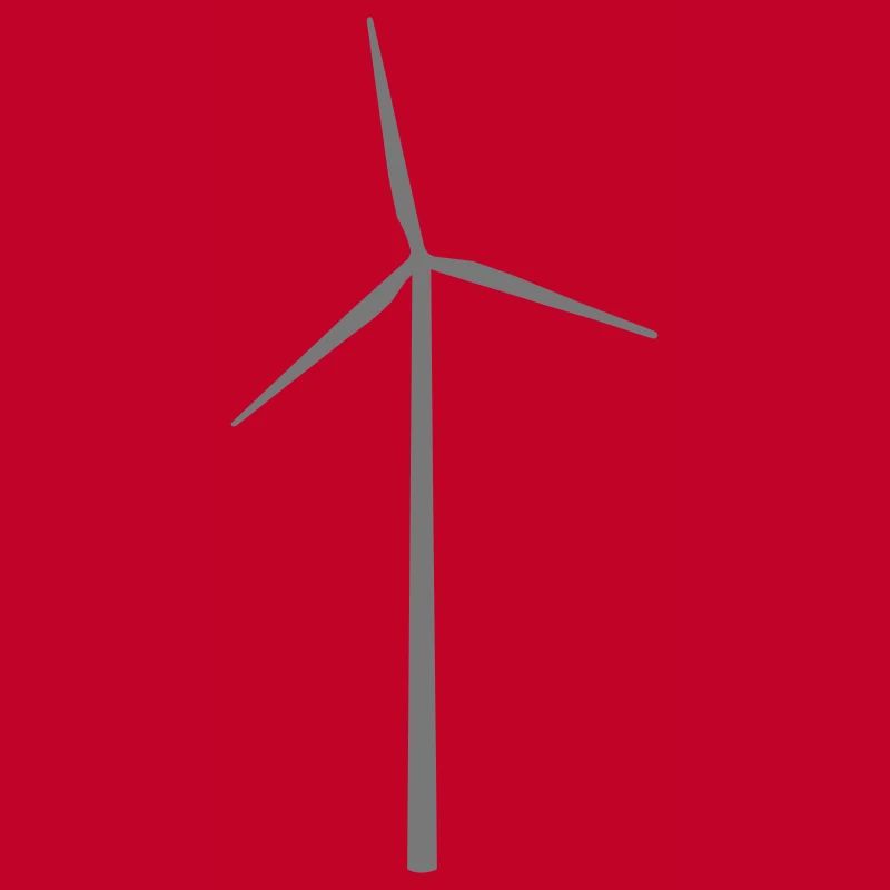 Windmill Windmühle Windrad