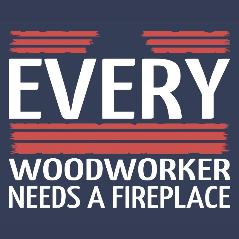 present logging quote forest work forestry