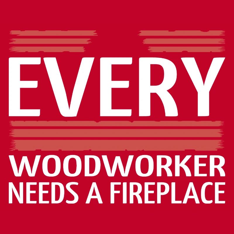 present logging quote forest work forestry