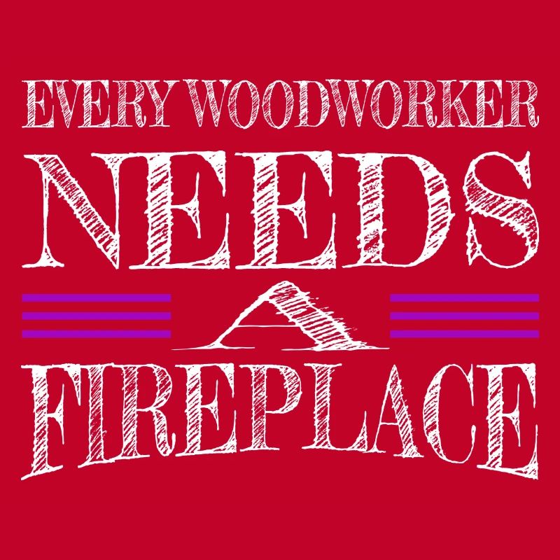 funny carpenter quotes best forest work