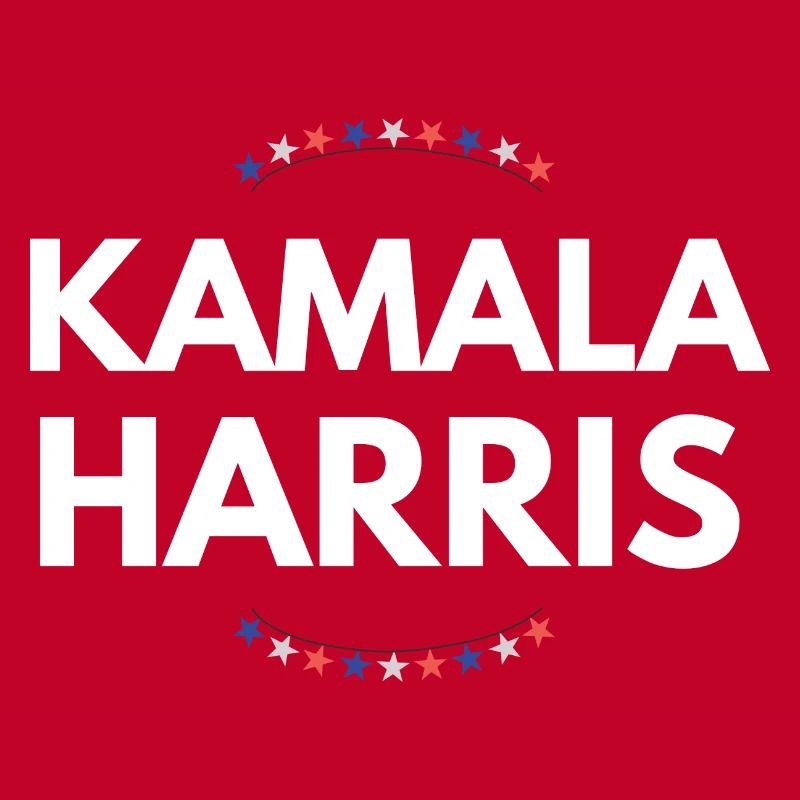 Kamala Harris for pre| Kamala Harris i'm speaking