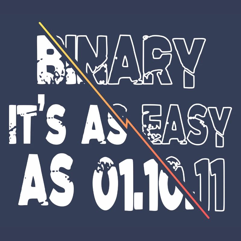 Analyste Hacking Codes Computer Freak