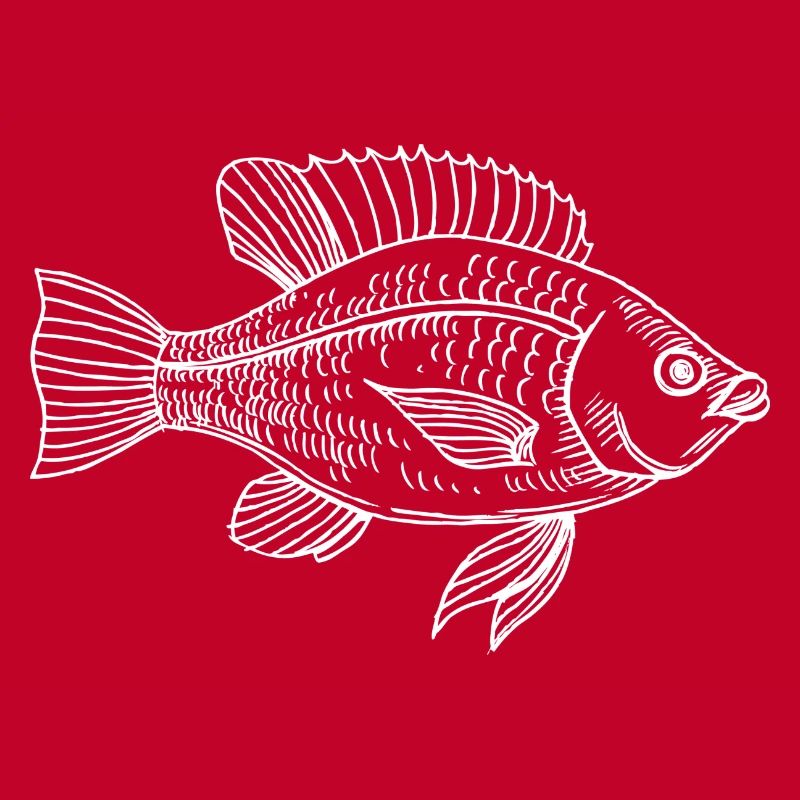 Fisch