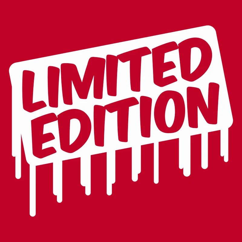 Édition limitée