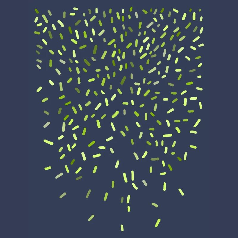 Pattern - Conception d’arrière-plan