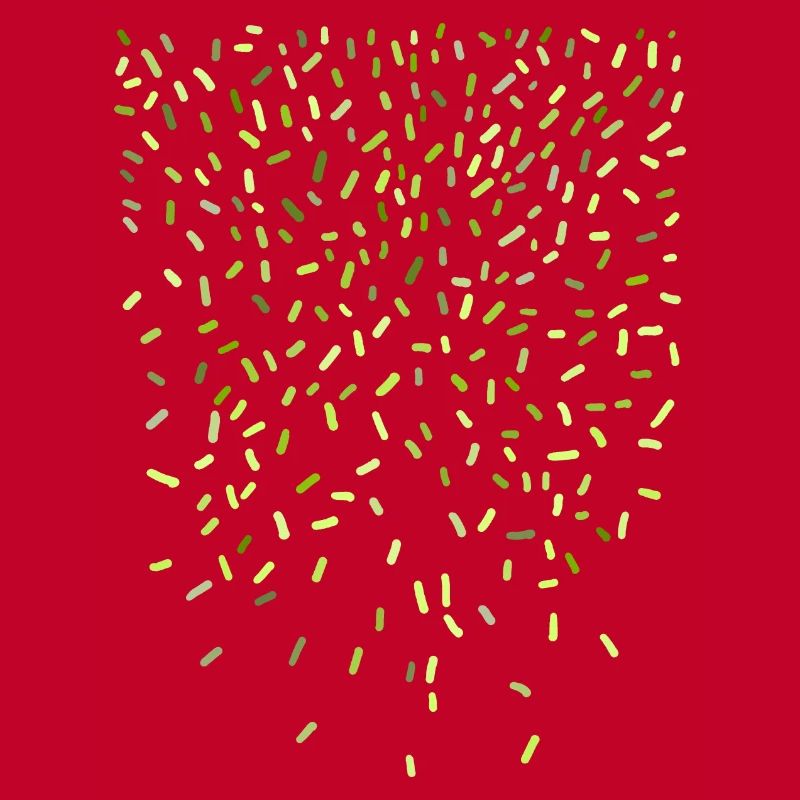 Pattern - Background Design