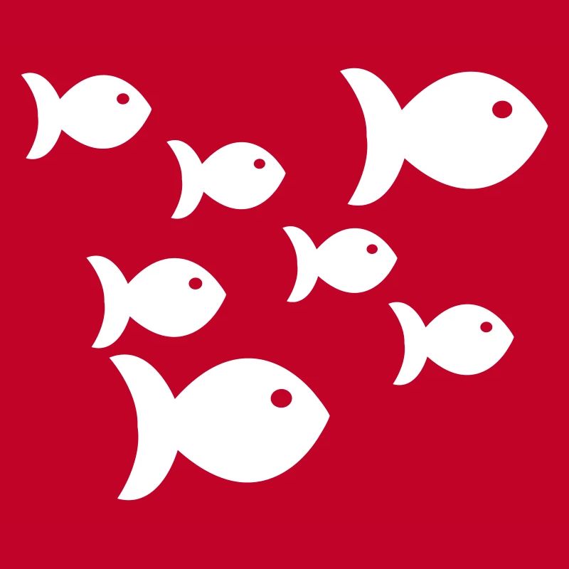 Poissons