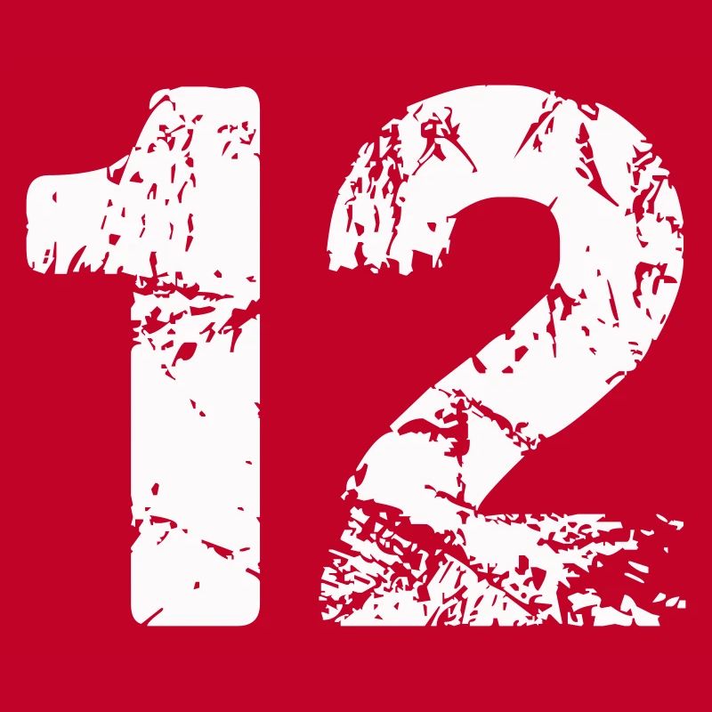 12